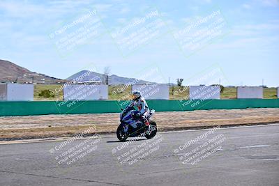 media/Apr-12-2024-2WTD (Fri) [[cde236eda6]]/B Group/Session 2 (start finish)/